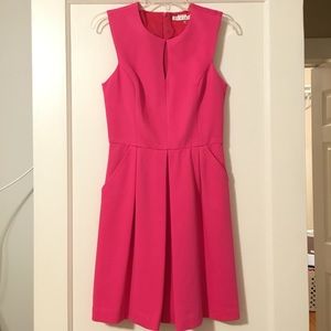 Trina Turk dress size 2